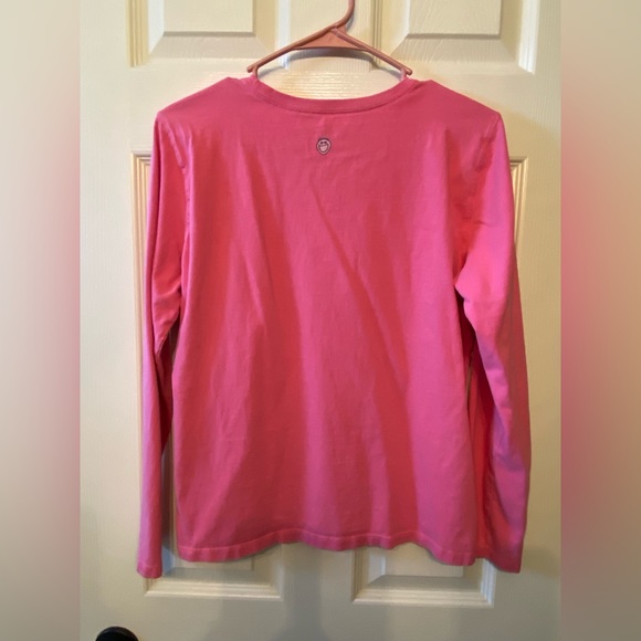 Life is good t-shirt - Picture 2 of 11